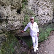 Александр, 67 лет, Севастополь